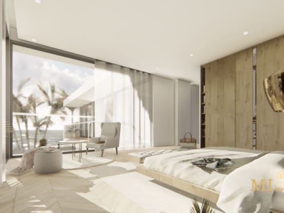 Casa-Chalet Calvia - 1222490-05