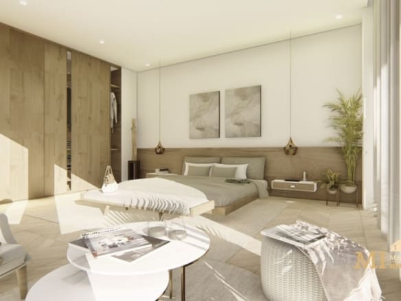 Casa-Chalet Calvia - 1222490-06