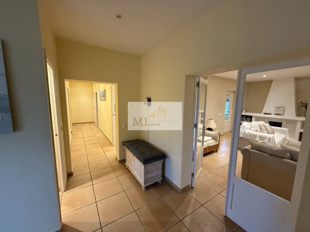 Casa-Chalet Calvia - 1222491-06