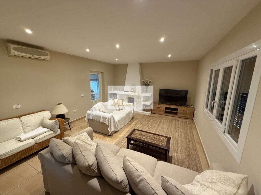 Casa-Chalet Calvia - 1222491-04