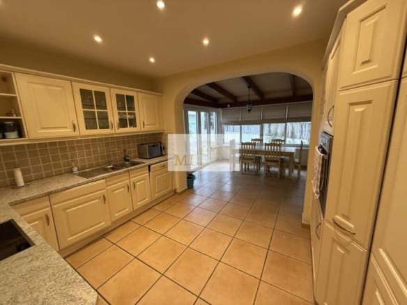 Casa-Chalet Calvia - 1222491-05