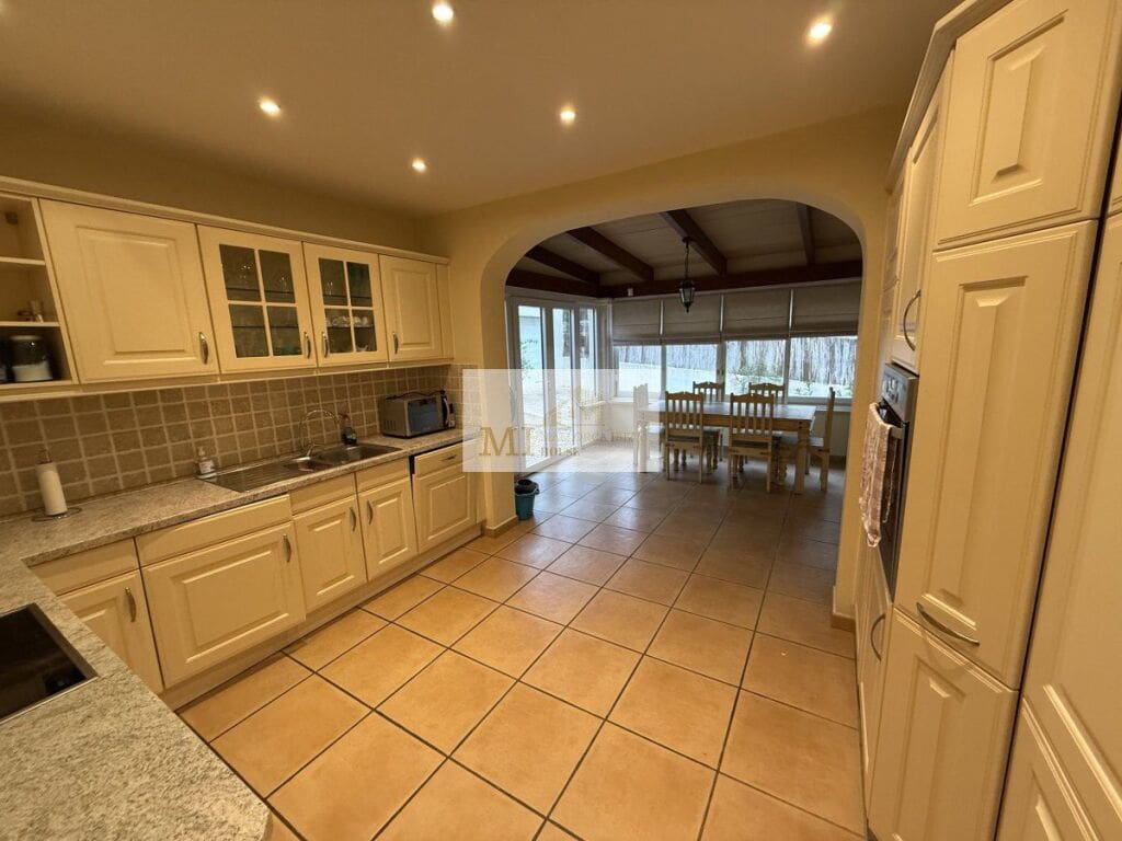 Casa-Chalet Calvia - 1222491-05