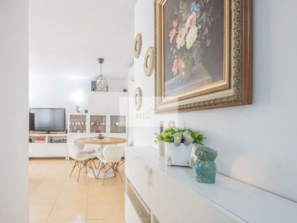 Piso Palma De Mallorca - 1222495-04