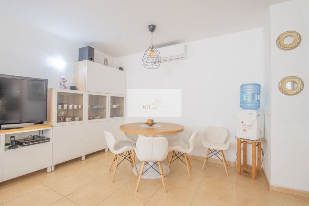 Piso Palma De Mallorca - 1222495-02