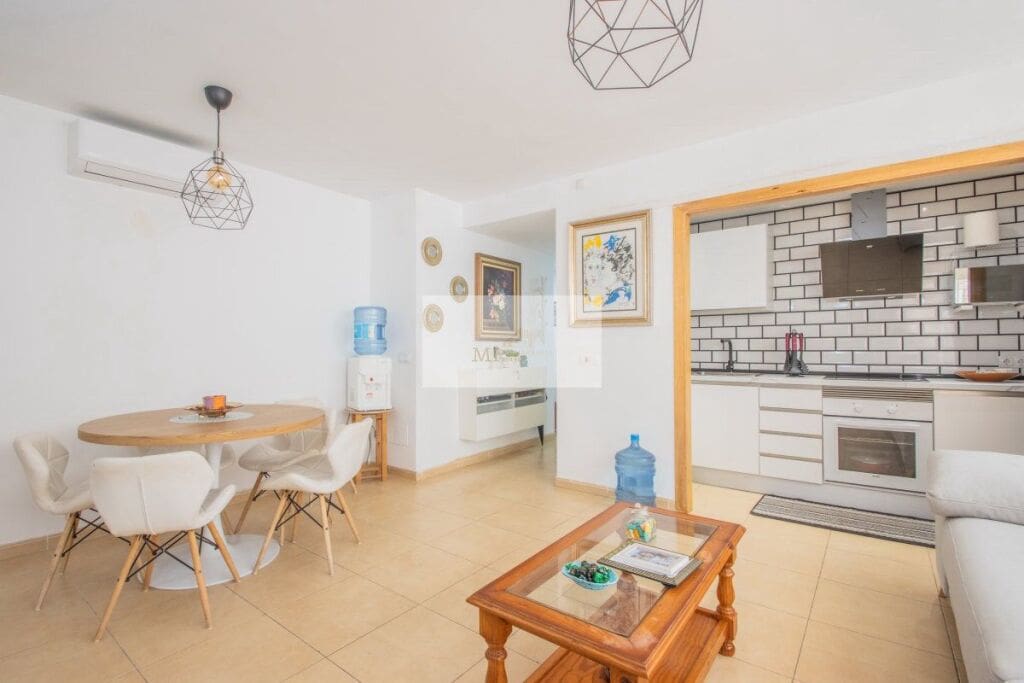 Piso Palma De Mallorca - 1222495-05