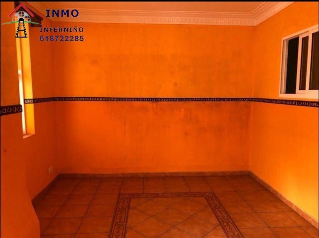 Adosada Neda - 1223004-03