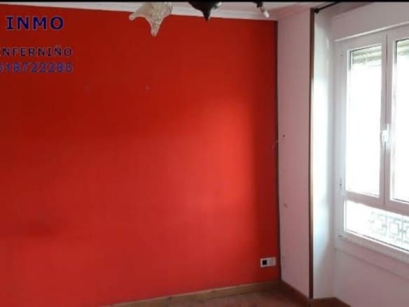 Adosada Neda - 1223004-05