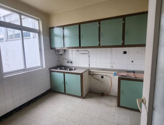 Casa-Chalet Naron - 1223006-01
