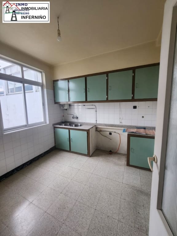 Casa-Chalet Naron - 1223006-01