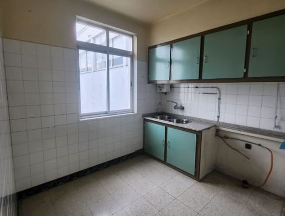 Casa-Chalet Naron - 1223006-02