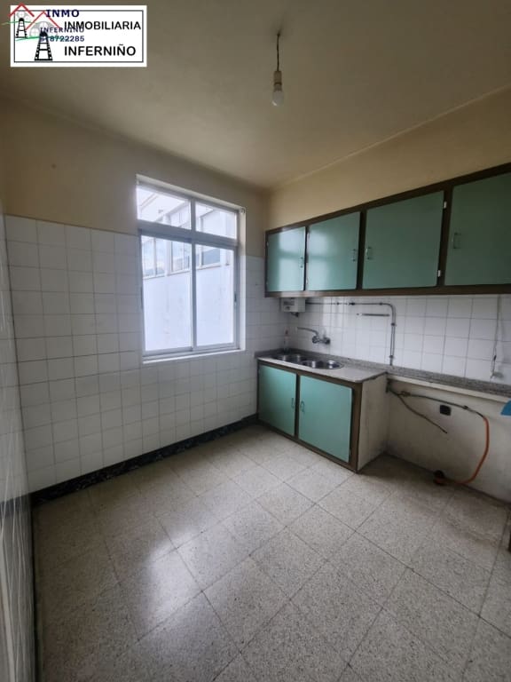 Casa-Chalet Naron - 1223006-02