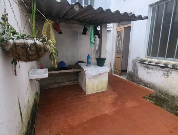 Casa-Chalet Naron - 1223006-03
