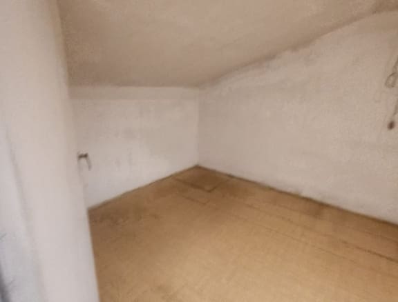 Casa-Chalet Naron - 1223006-06