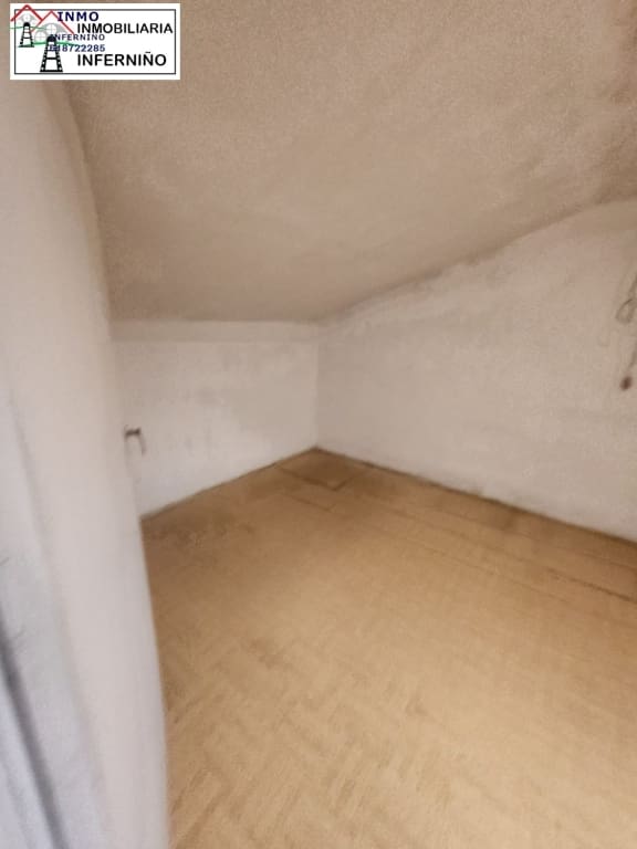 Casa-Chalet Naron - 1223006-06