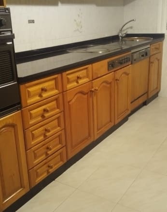 Piso Ferrol - 1223154-02