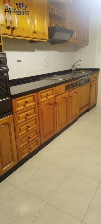Piso Ferrol - 1223154-02