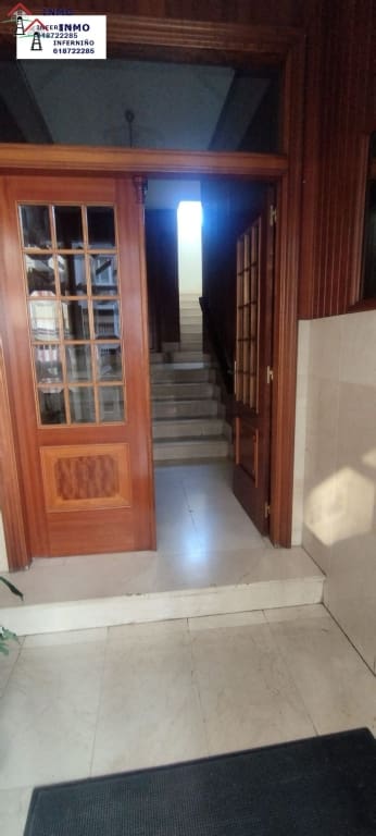 Piso Ferrol - 1223154-03