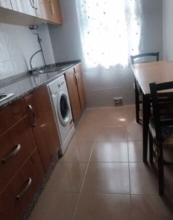 Piso Ferrol - 1223352-02