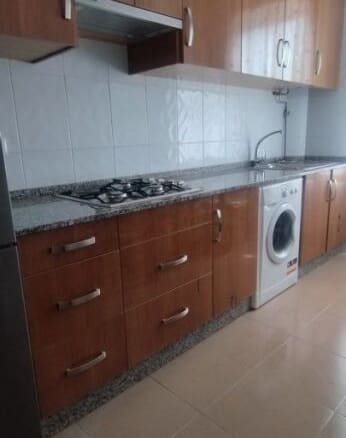 Piso Ferrol - 1223352-01