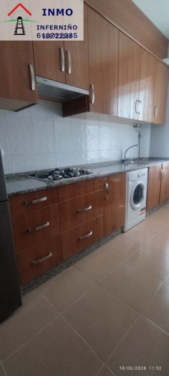 Piso Ferrol - 1223352-01
