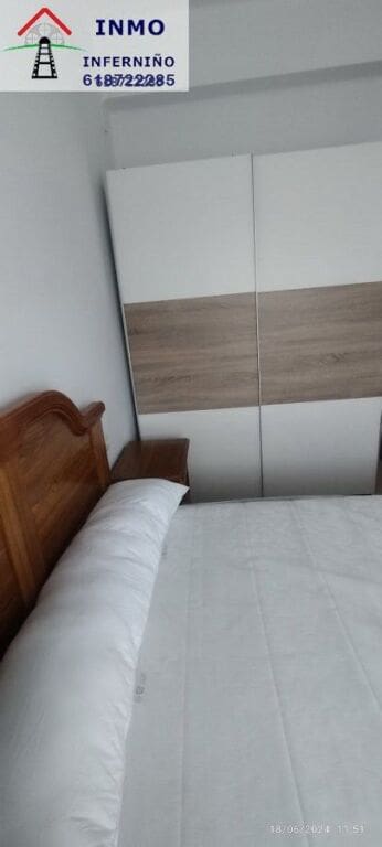 Piso Ferrol - 1223352-03