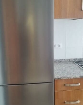 Piso Ferrol - 1223352-04