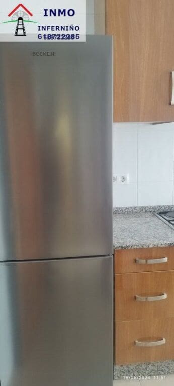 Piso Ferrol - 1223352-04