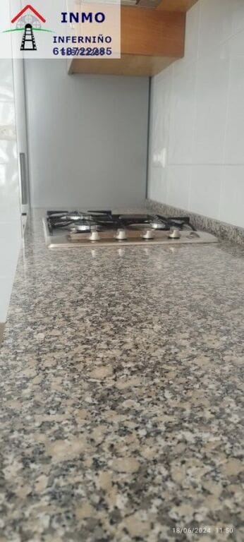 Piso Ferrol - 1223352-05