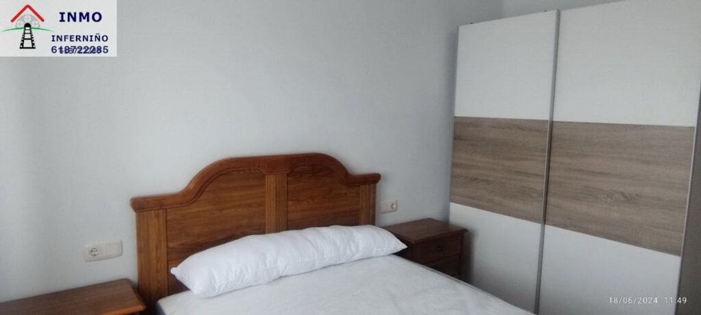 Piso Ferrol - 1223352-06