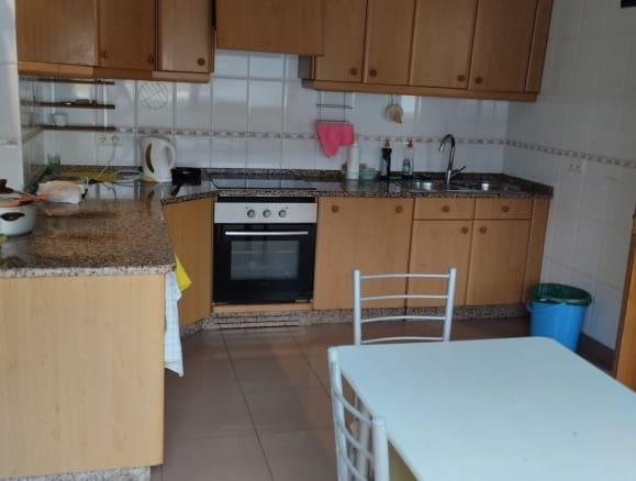 Piso Ferrol - 1223354-02