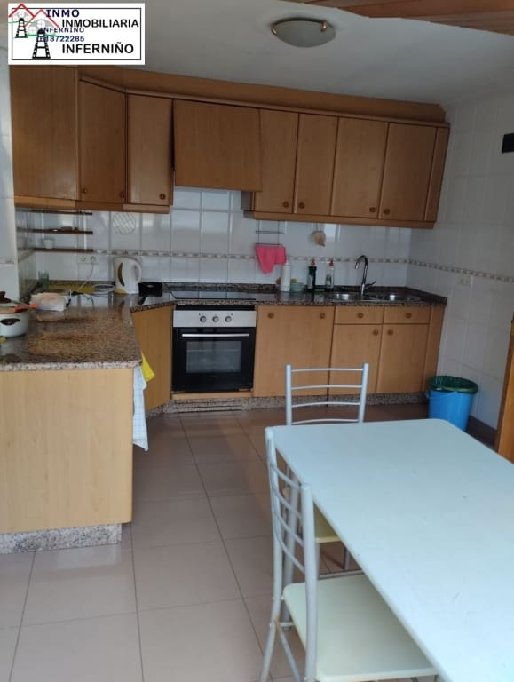 Piso Ferrol - 1223354-02