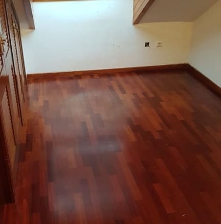 Piso Ferrol - 1223354-03