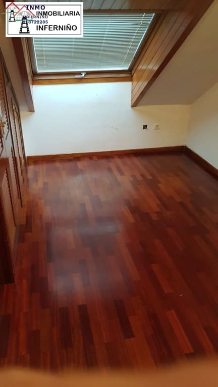Piso Ferrol - 1223354-03