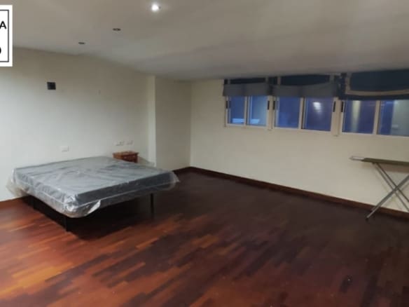 Piso Ferrol - 1223354-04