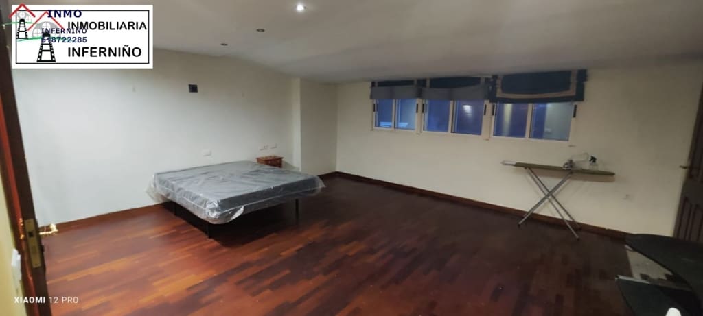 Piso Ferrol - 1223354-04