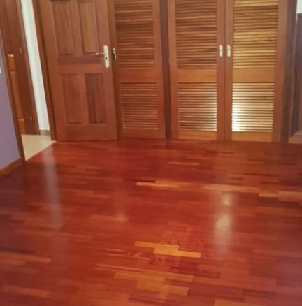 Piso Ferrol - 1223354-05