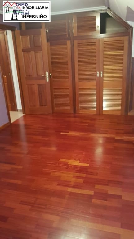 Piso Ferrol - 1223354-05