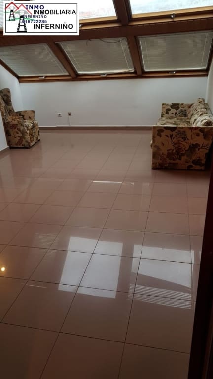 Piso Ferrol - 1223354-06