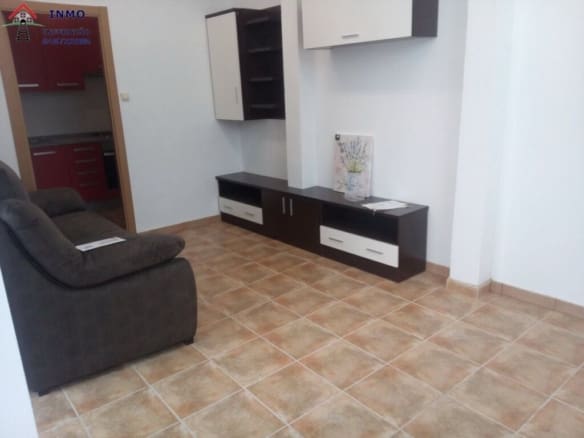 Piso Ferrol - 1223510-02