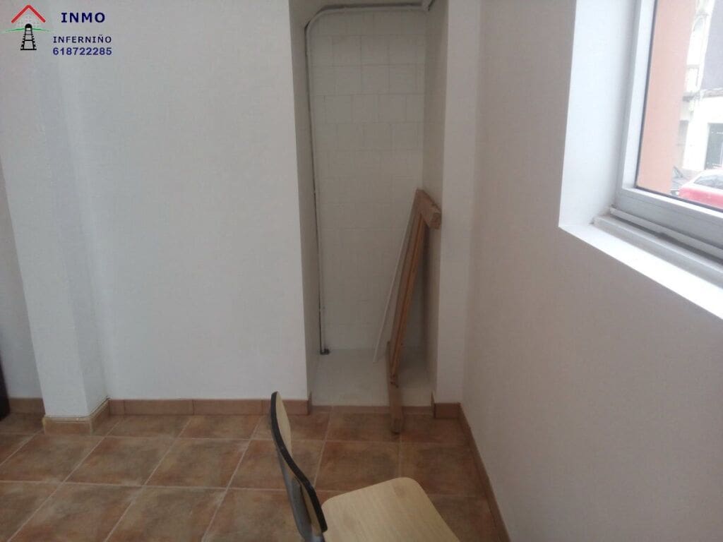 Piso Ferrol - 1223510-03