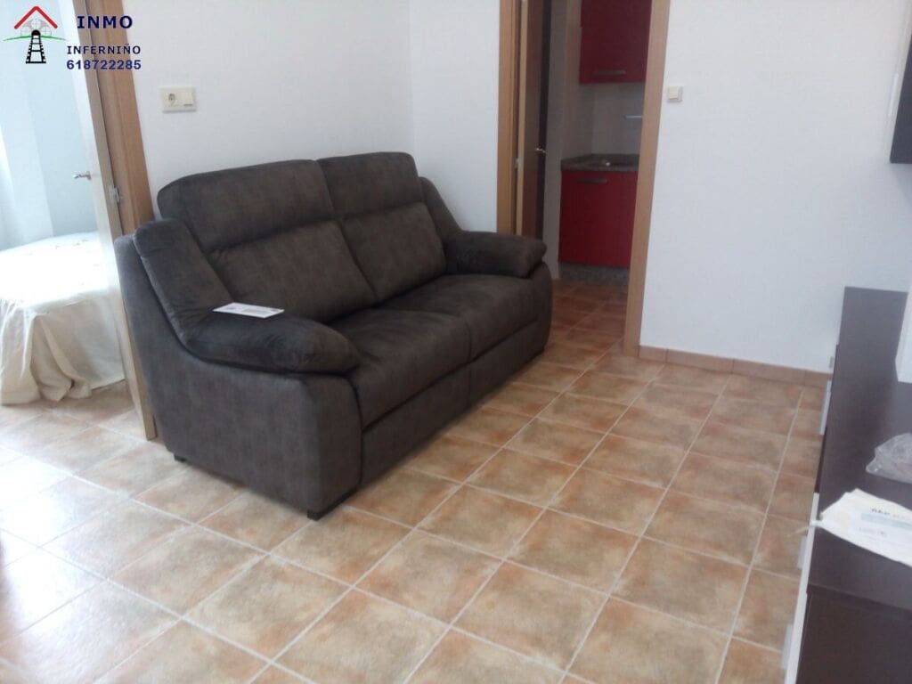 Piso Ferrol - 1223510-04