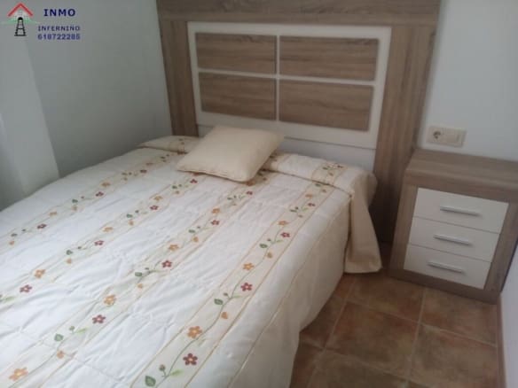 Piso Ferrol - 1223510-05