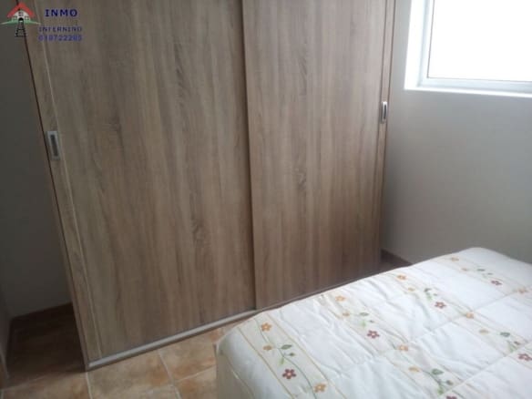 Piso Ferrol - 1223510-06
