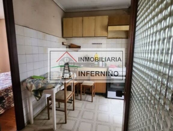 Piso Ferrol - 1223511-02