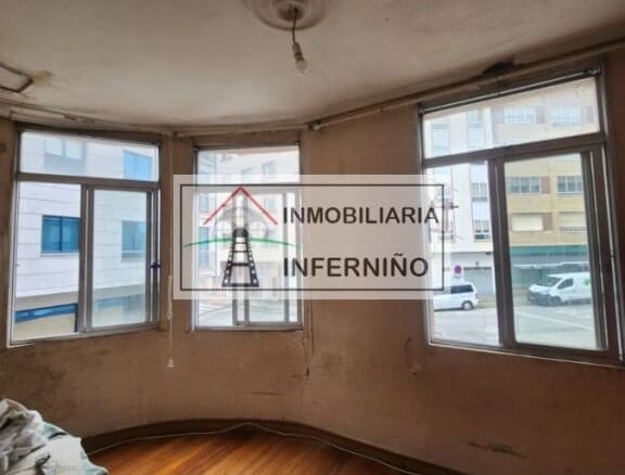 Piso Ferrol - 1223511-03