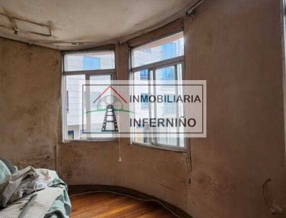 Piso Ferrol - 1223511-06