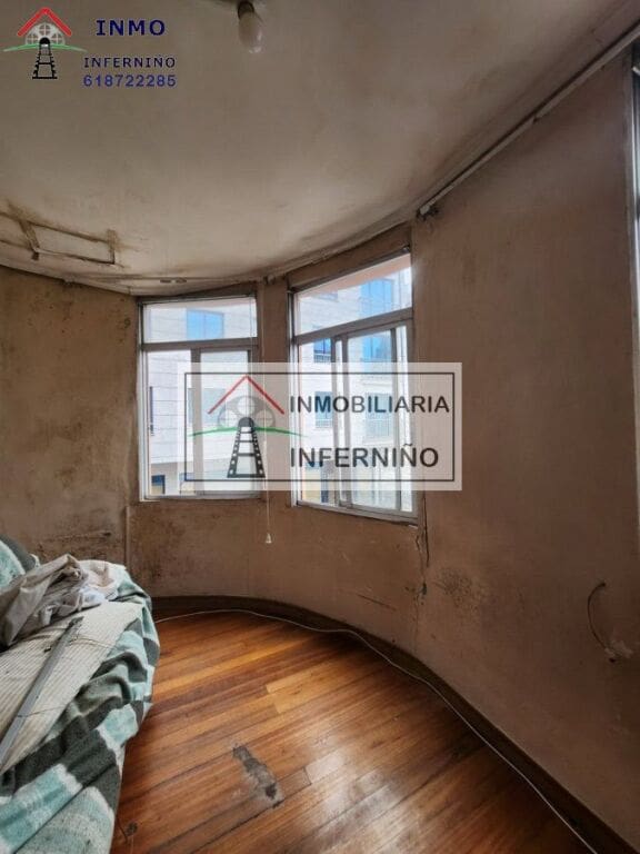 Piso Ferrol - 1223511-06