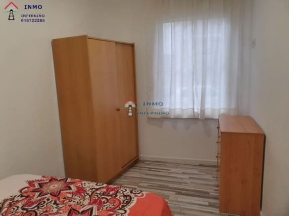 Piso Ferrol - 1223513-04