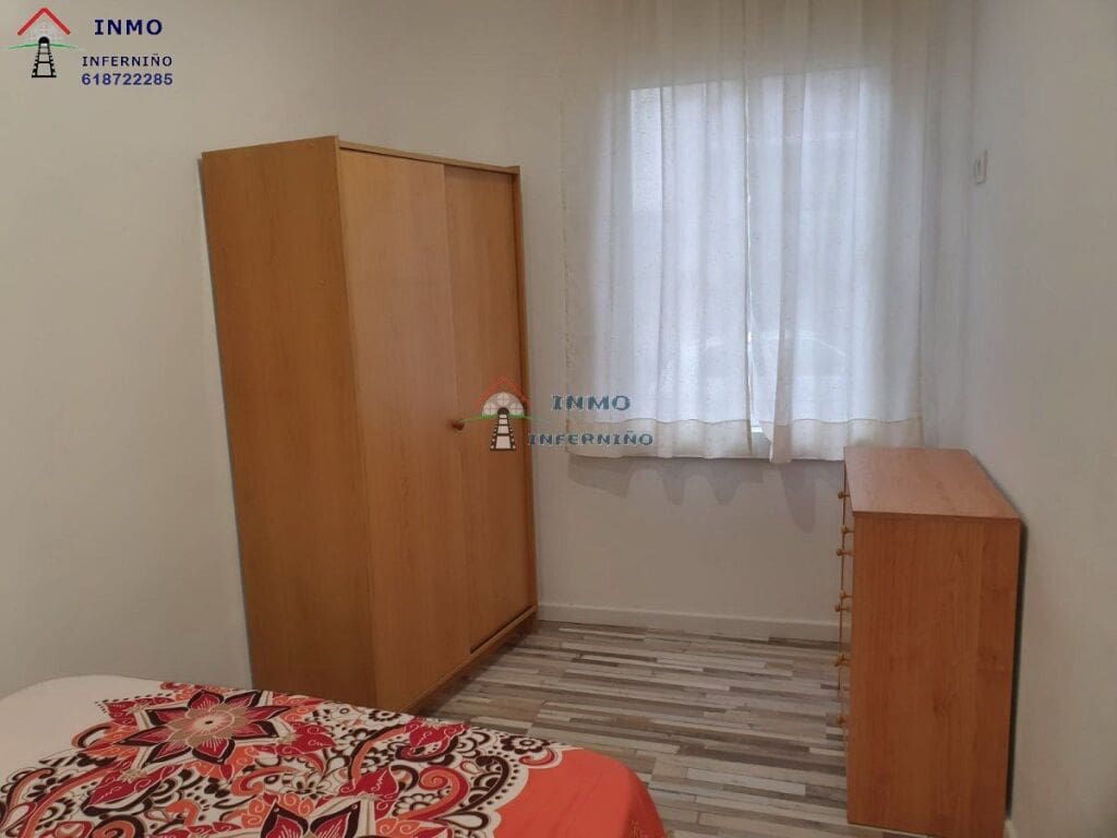 Piso Ferrol - 1223513-04