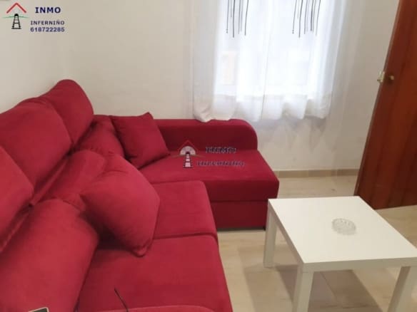 Piso Ferrol - 1223513-05
